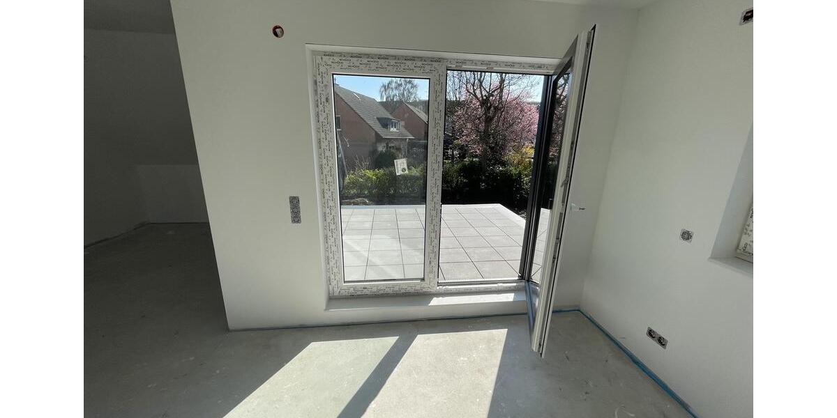 Maisonettenwohnung Mettmann - 4 Zimmer, 190 m&sup2;, 2.650&euro; | Angebot:25840068