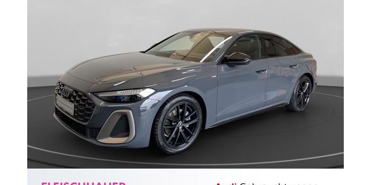 Audi A5 11.800 km 44.880 &euro; Köln 50823