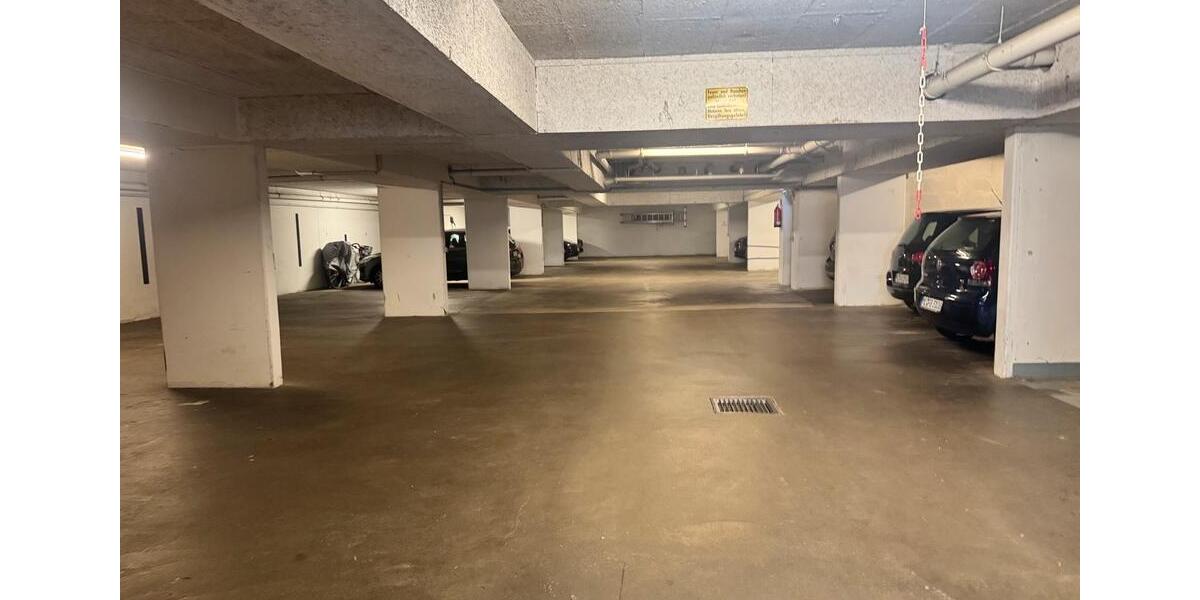 Bauernhaus, Landhaus Neuss Augustinusviertel - 4.5 Zimmer, 129 m&sup2;, 490.000&euro; | Angebot:25789935