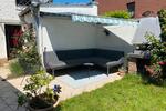 Einfamilienhaus Hürth - 4 Zimmer, 100 m&sup2;, 435.000&euro; | Angebot:26705636