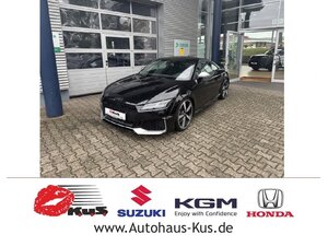 Audi TT RS TFSI 2.5 quattro Coupe +B&O+H&R+Navi+R.Cam+ 39.154 km 50.950 &euro; Meerbusch 40667