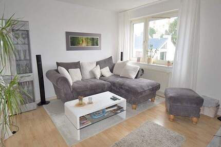 Haus Mettmann Metzkausen - 1 Zimmer, 798.000&euro; | Angebot:25834917