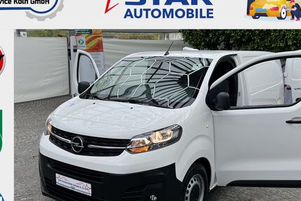 Opel Vivaro 149.804 km 12.790 &euro; Köln 50739