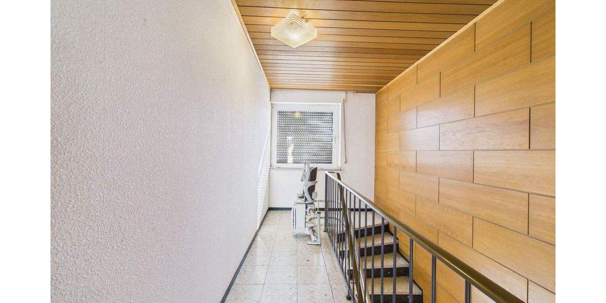 Einfamilienhaus Bedburg Rath - 5 Zimmer, 136 m&sup2;, 297.000&euro; | Angebot:25681332