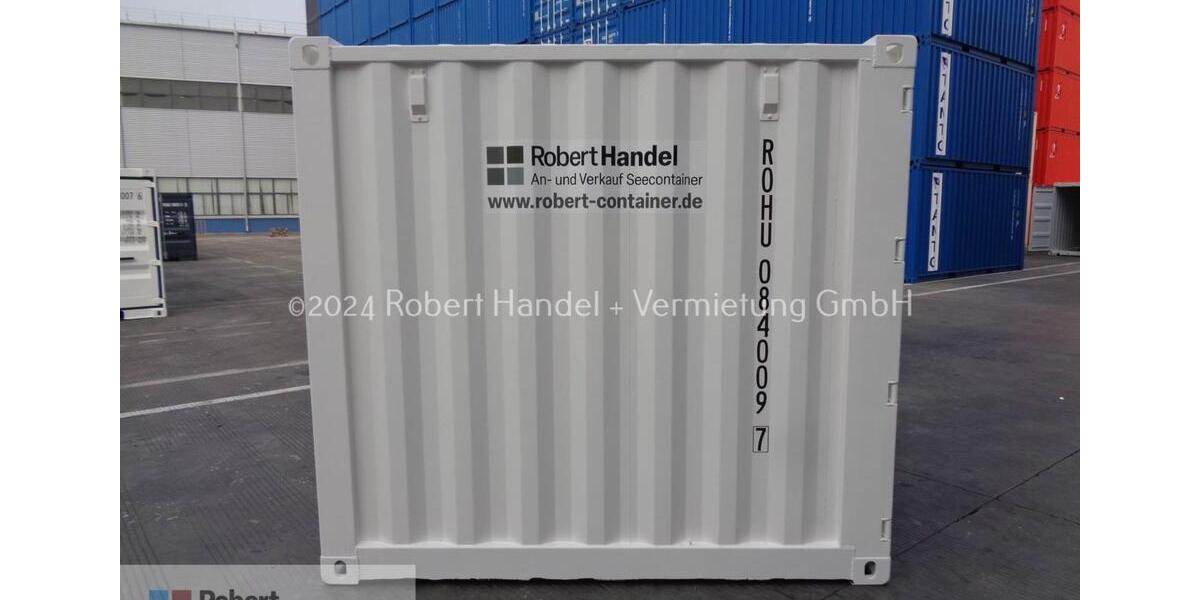 Gewerbeobjekt Düsseldorf Stadtmitte - 2.250&euro; | Angebot:11857509