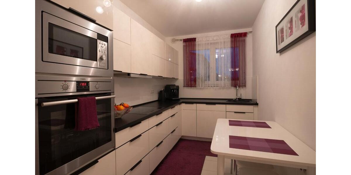 Reihenhaus Köln Kalk - 750.000&euro; | Angebot:27096826