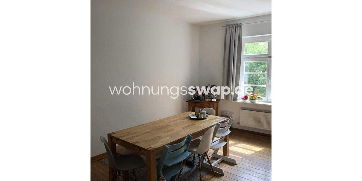Etagenwohnung Köln Klettenberg - 3 Zimmer, 89 m&sup2;, 1.600&euro; | Angebot:25914552