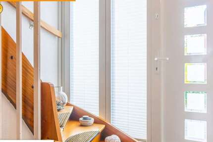 Haus Dormagen - 5 Zimmer, 111 m&sup2;, 448.500&euro; | Angebot:23534073