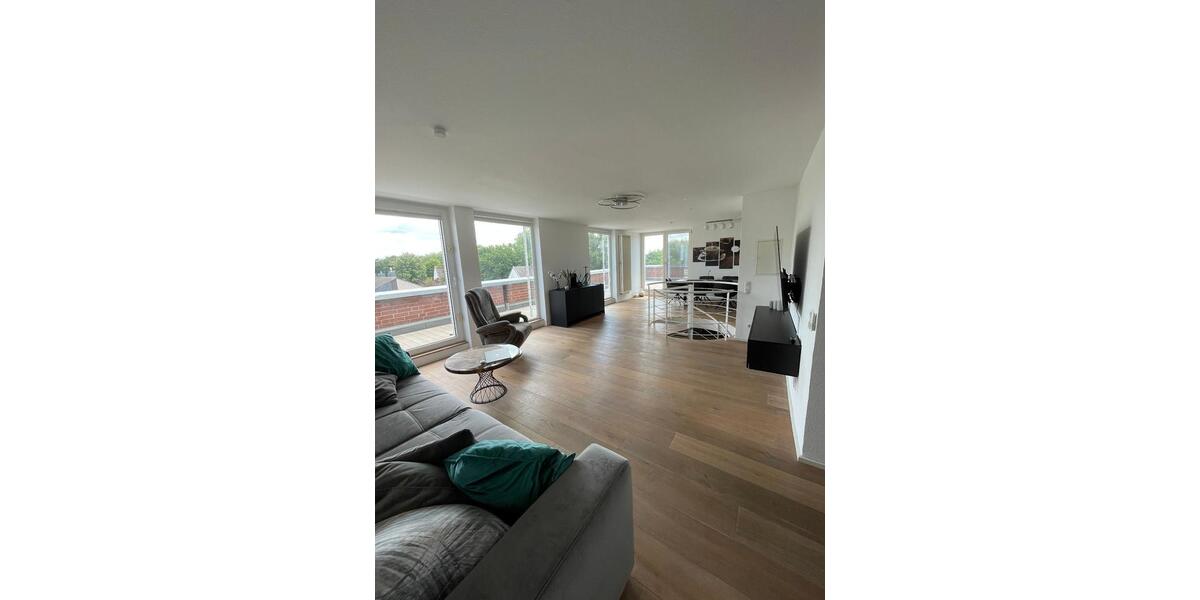 Einfamilienhaus Köln Nippes - 4 Zimmer, 166 m&sup2;, 1.199.000&euro; | Angebot:25964611