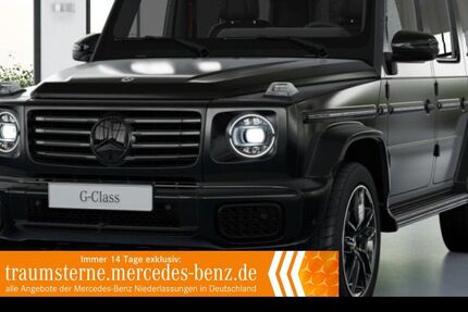 Mercedes-Benz G 450 16.690 km 158.990 &euro; Neuss 41460