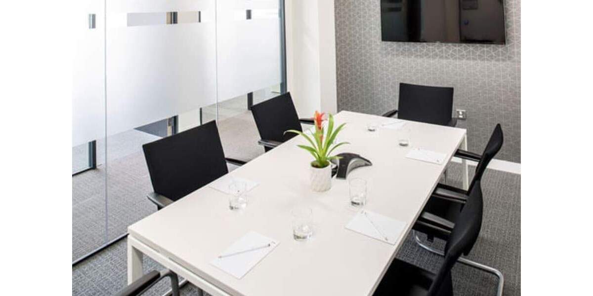 Gewerbeobjekt Köln Ossendorf - 369&euro; | Angebot:25879247