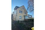 Einfamilienhaus Solingen Burg - 5 Zimmer, 189 m&sup2;, 359.000&euro; | Angebot:26704839