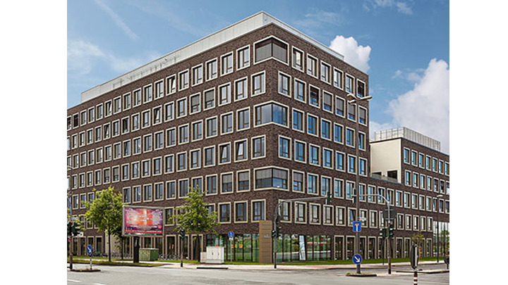 Gewerbeobjekt Köln Kalk - 229&euro; | Angebot:25716586