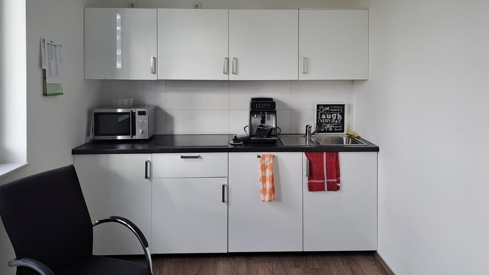 Gewerbeobjekt Mettmann - 1.605&euro; | Angebot:23425658