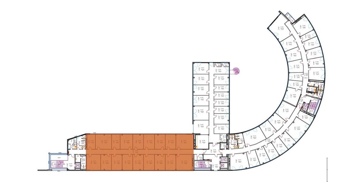 Gewerbeobjekt Neuss - 2&euro; | Angebot:23805422