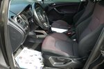 Seat Altea STYLE NAVI AHK KLIMAAUT PARKPILOT neuer Zahn 165.222 km 4.908 &euro; Köln 50858