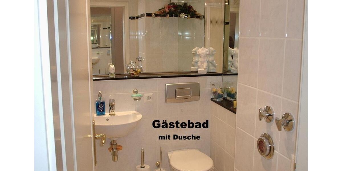 Etagenwohnung Köln Lindenthal - 3 Zimmer, 99 m&sup2;, 370.000&euro; | Angebot:27038027