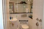 Etagenwohnung Köln Lindenthal - 3 Zimmer, 99 m&sup2;, 370.000&euro; | Angebot:27038027