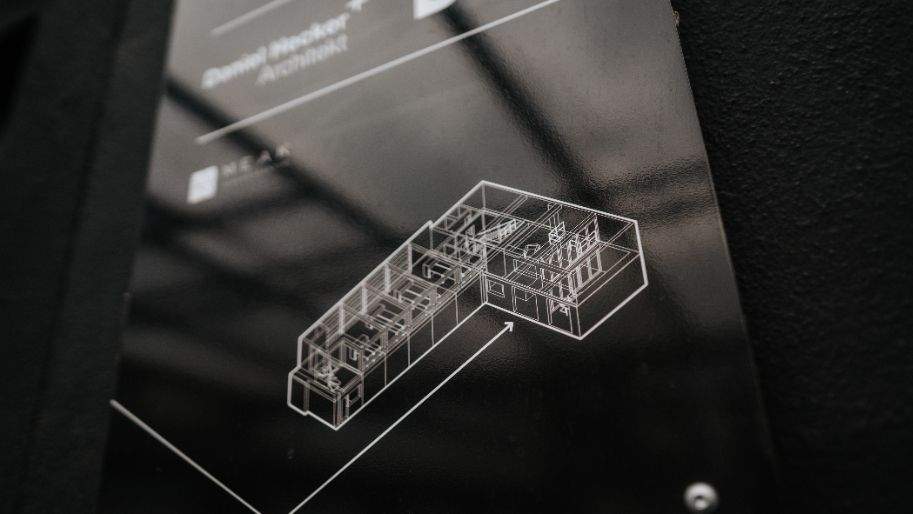 Gewerbeobjekt Köln Braunsfeld - 360&euro; | Angebot:25823307