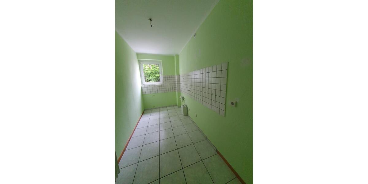 Erdgeschoßwohnung Ratingen - 2 Zimmer, 61 m&sup2;, 187.000&euro; | Angebot:26614303