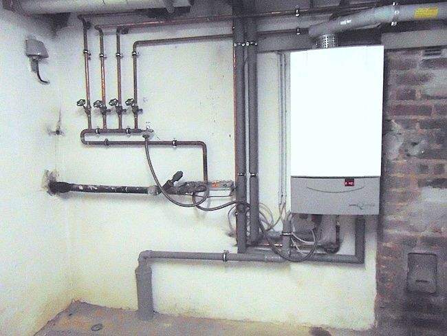 Einfamilienhaus Bedburg Königshoven - 4 Zimmer, 141 m&sup2;, 288.000&euro; | Angebot:25666553