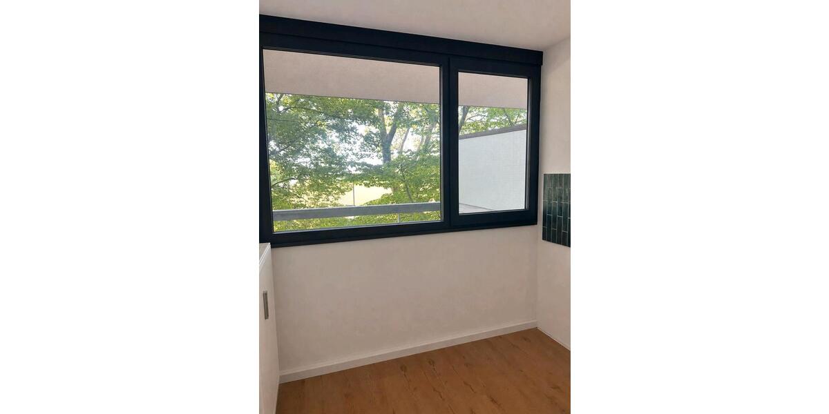 Etagenwohnung Köln Lindenthal - 1 Zimmer, 57 m&sup2;, 850&euro; | Angebot:26698774