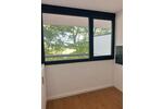 Etagenwohnung Köln Lindenthal - 1 Zimmer, 57 m&sup2;, 850&euro; | Angebot:26698774