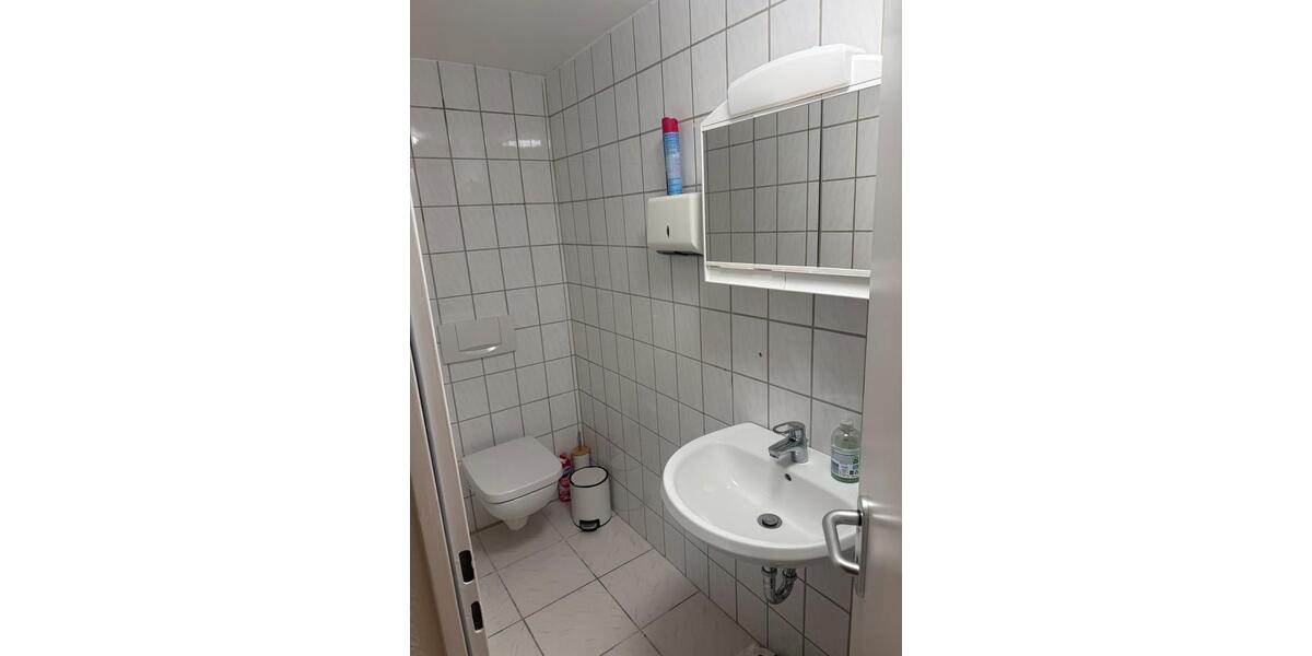 Gewerbeobjekt Köln Kalk - 500&euro; | Angebot:26015940