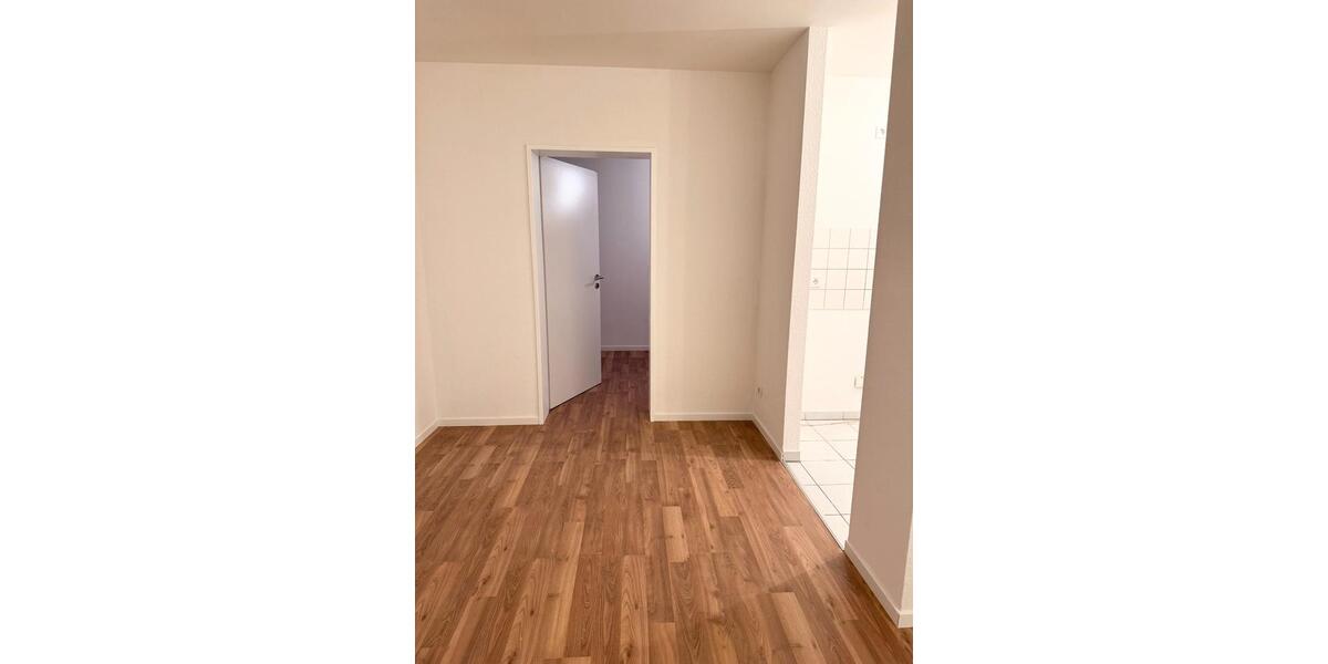 Etagenwohnung Leverkusen Opladen - 2 Zimmer, 52 m&sup2;, 750&euro; | Angebot:26689265