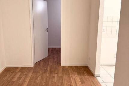 Wohnung Leverkusen Opladen - 2 Zimmer, 52 m&sup2;, 750&euro; | Angebot:26689265