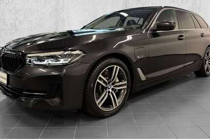 BMW 530 109.000 km 25.990 &euro; Solingen 42719