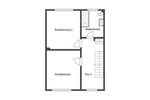 Doppelhaushälfte Bergheim Ahe - 4 Zimmer, 85 m&sup2;, 349.000&euro; | Angebot:26542851
