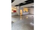 Gewerbeobjekt Frechen - 3.300&euro; | Angebot:26029163