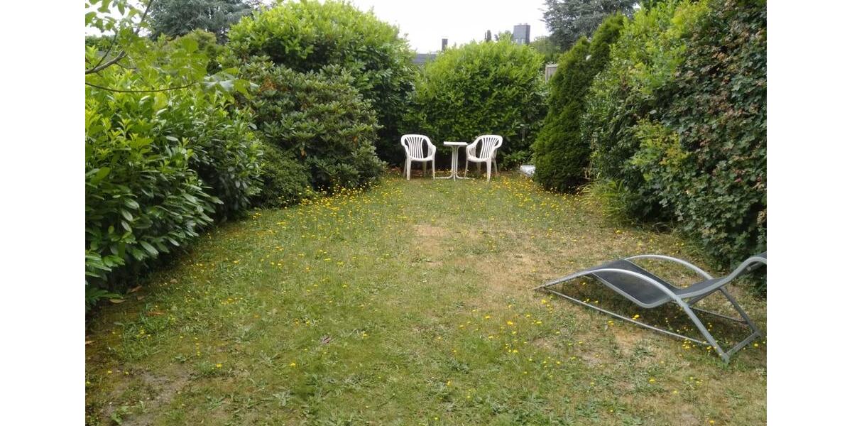 Reihenhaus Meerbusch - 5 Zimmer, 120 m&sup2;, 569.000&euro; | Angebot:25660275