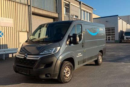 Citroen Jumper 148.901 km 9.750 &euro; Monheim am Rhein 40789