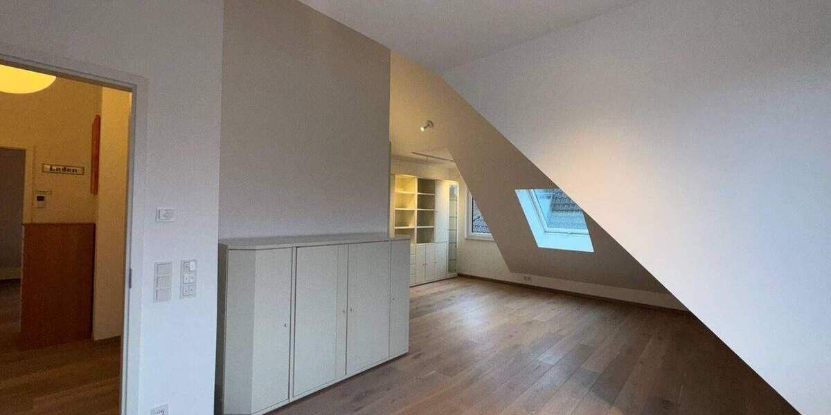 Reihenendhaus Grevenbroich Kapellen - 6 Zimmer, 273 m&sup2;, 998.000&euro; | Angebot:25837253