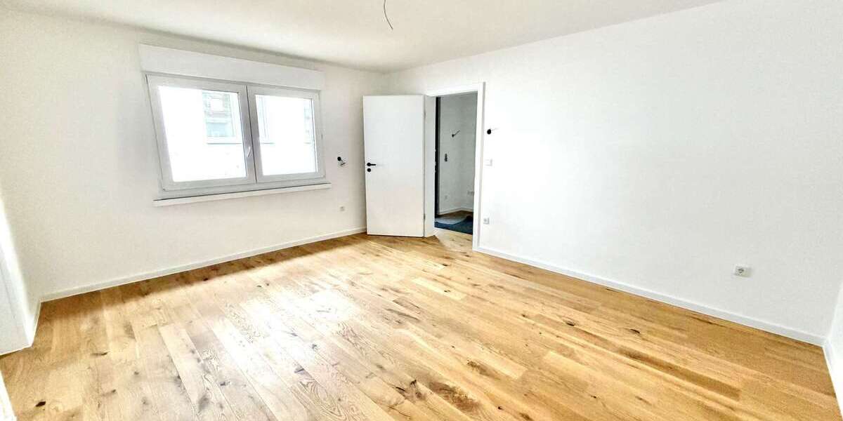 Einfamilienhaus Düsseldorf Stadtbezirk 9 - 2 Zimmer, 66 m&sup2;, 285.000&euro; | Angebot:25866854