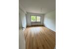 Etagenwohnung Hilden - 4 Zimmer, 100 m&sup2;, 1.550&euro; | Angebot:26701734
