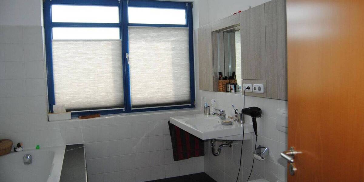 Einfamilienhaus Kerpen - 7 Zimmer, 181 m&sup2;, 665.000&euro; | Angebot:26712880