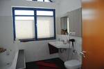 Einfamilienhaus Kerpen - 7 Zimmer, 181 m&sup2;, 665.000&euro; | Angebot:26712880