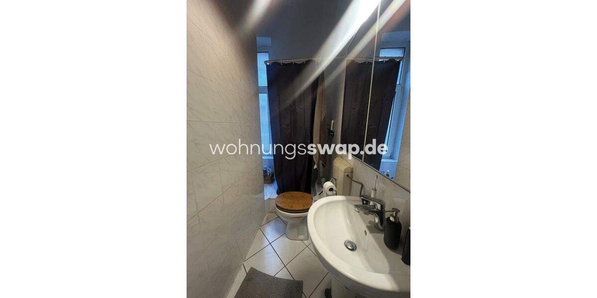 Etagenwohnung Köln Neustadt-Süd - 2 Zimmer, 55 m&sup2;, 760&euro; | Angebot:25921822