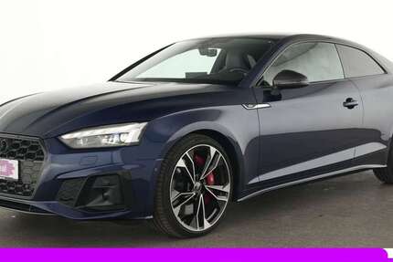 Audi S5 75.166 km 44.278 &euro; Neuss bei Düsseldorf 41460