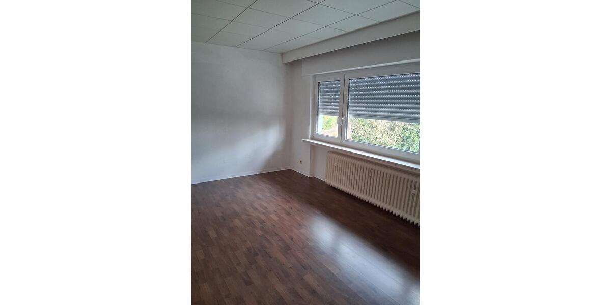 Etagenwohnung Bergisch Gladbach Frankenforst - 3 Zimmer, 80 m&sup2;, 165.000&euro; | Angebot:26669531