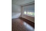 Etagenwohnung Bergisch Gladbach Frankenforst - 3 Zimmer, 80 m&sup2;, 165.000&euro; | Angebot:26669531