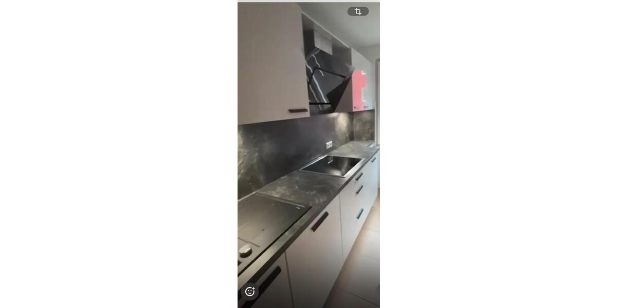 Etagenwohnung Köln Kalk - 3 Zimmer, 67 m&sup2;, 1.400&euro; | Angebot:25895256