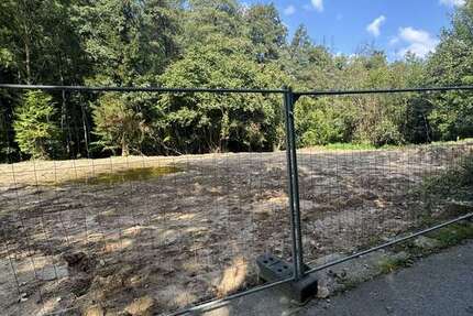 Grundstück Bergisch Gladbach - 299.000&euro; | Angebot:21527677