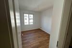 Etagenwohnung Düsseldorf Pempelfort - 4 Zimmer, 105 m&sup2;, 1.906&euro; | Angebot:25050575