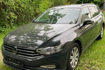 VW Passat 102.417 km 16.450 &euro; Köln 50769