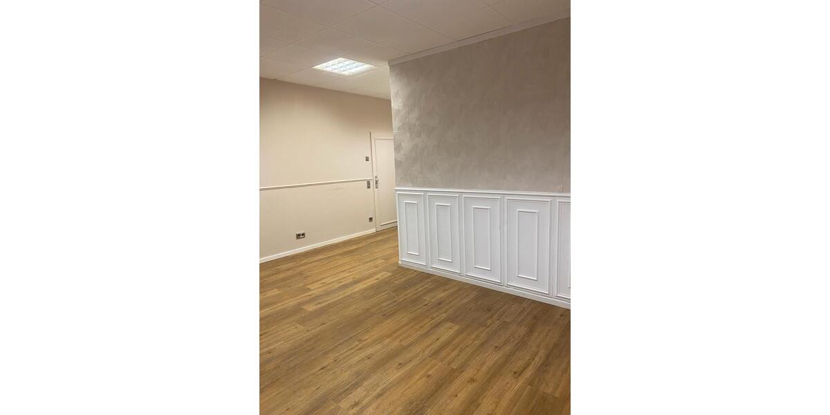 Gewerbeobjekt Köln Innenstadt - 550&euro; | Angebot:26692939