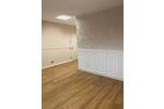 Gewerbeobjekt Köln Innenstadt - 550&euro; | Angebot:26692939